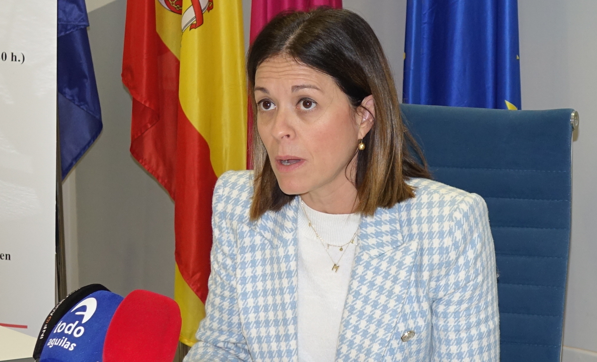 alcaldesa 10.jpg